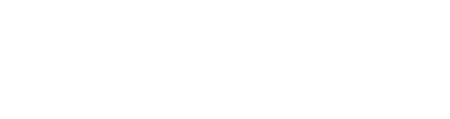 株式会社BeanSは本社を東京都杉並区におき、埼玉県川越市には中古自動車の展示場《BeanS GARAGE》を設け、損害保険代理店、自動車販売、買取を行っております。安心・安全なカーライフを満喫していただけるよう親切・丁寧にご案内させて頂きます。