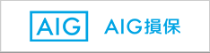 AIG損保