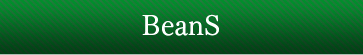 埼玉川越 Beans