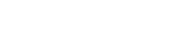 昭和40年に東京本社工場、平成5年には川越工場に、地域密着したカーライフをご提供するために創業いたしました。国産車全般はもちろん・輸入車のご修理や整備等においても地域の皆様へ安心、安全なカーライフをご提供出来るようクルマ好きで明るいスタッフが集まり、業務に励んでおります。