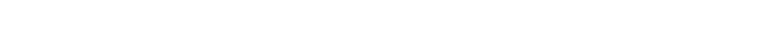 多くの損害保険会社さまより指定修理工場及び、提携修理工場として認定して戴いております、修理内容、料金などもご安心いただける事と思います。いつでもお気軽にご相談ください。